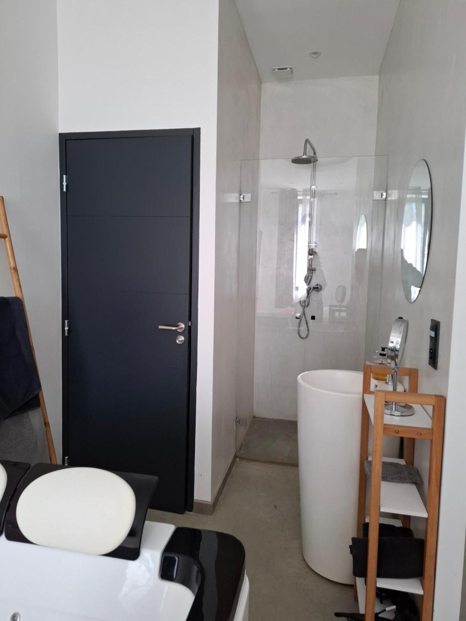 Mas De Bonnafoux Villa Beaucaire  Kültér fotó