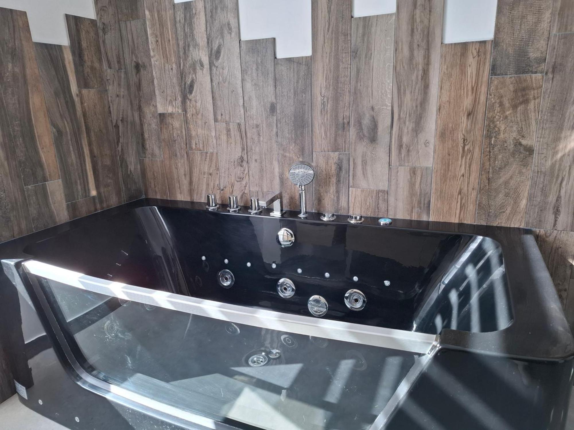 Mas De Bonnafoux Villa Beaucaire  Kültér fotó