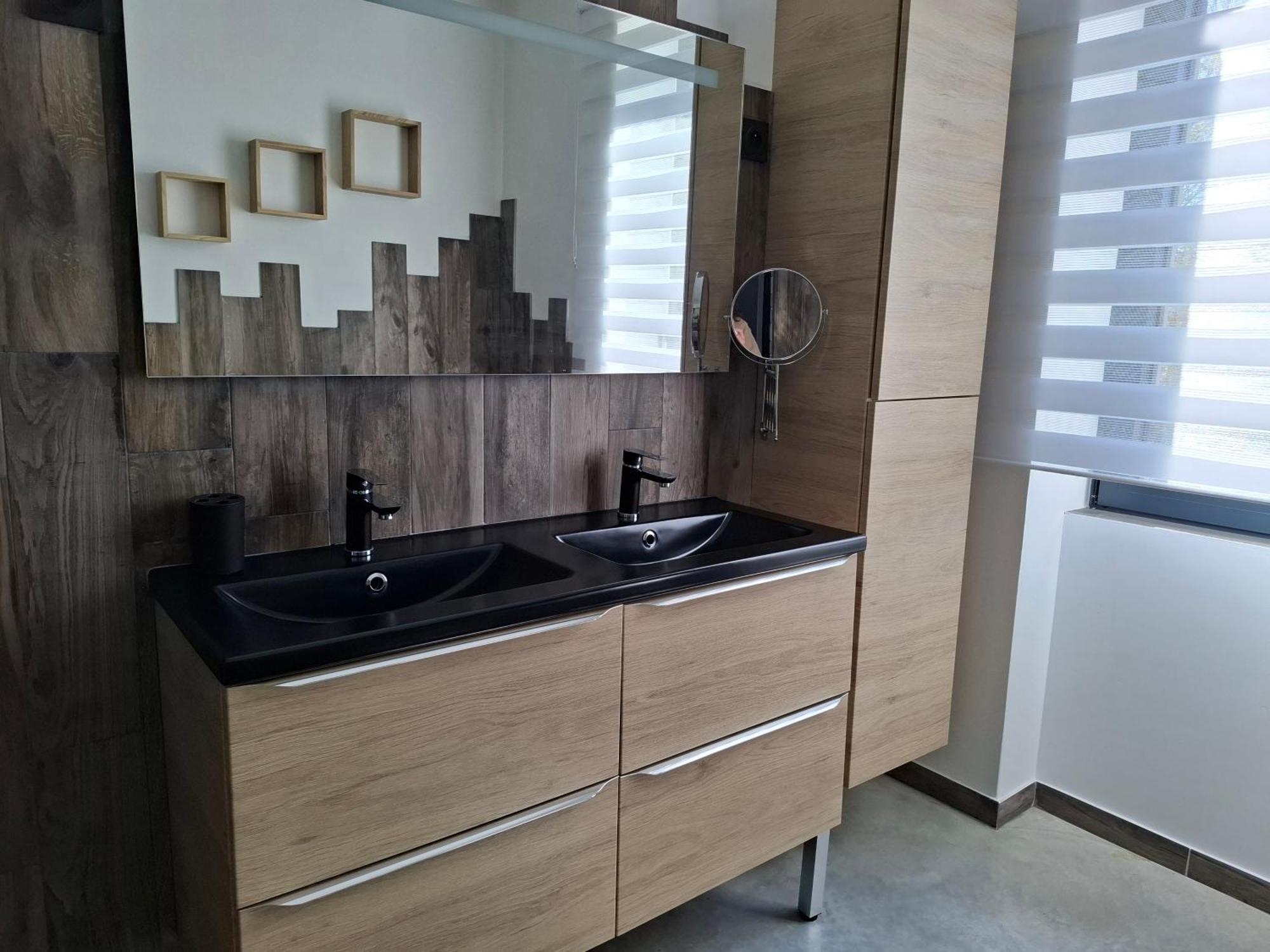 Mas De Bonnafoux Villa Beaucaire  Kültér fotó