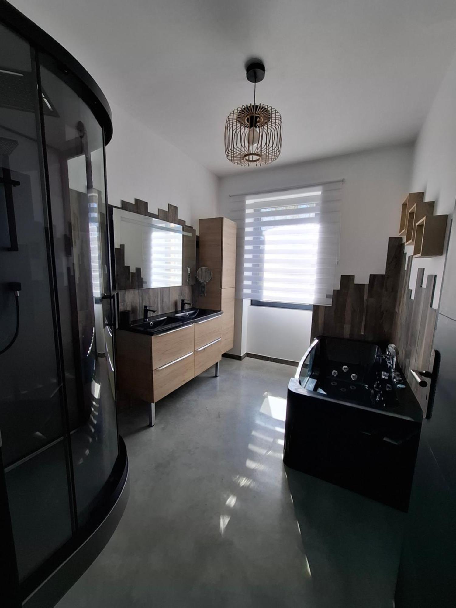 Mas De Bonnafoux Villa Beaucaire  Kültér fotó