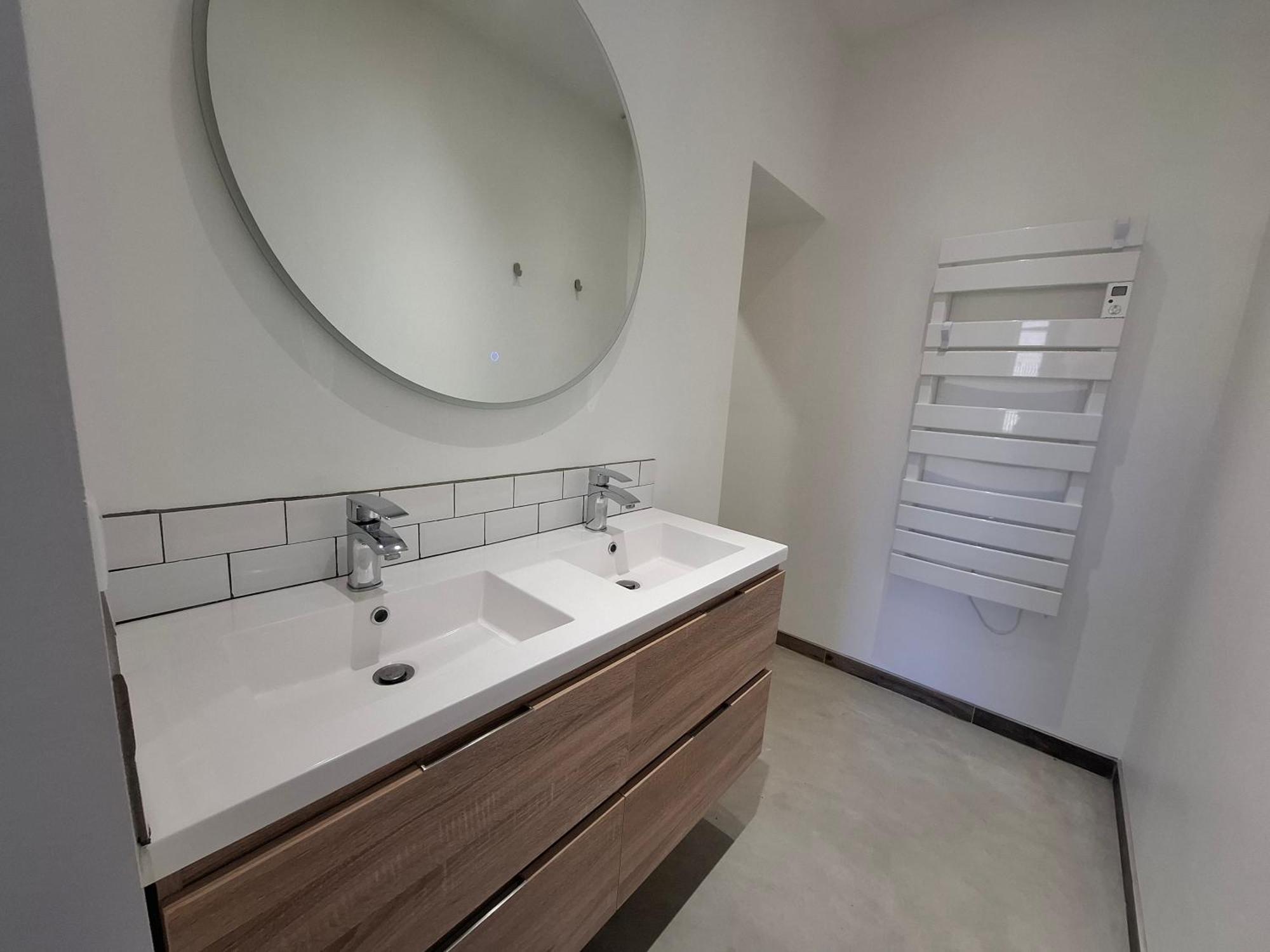 Mas De Bonnafoux Villa Beaucaire  Kültér fotó