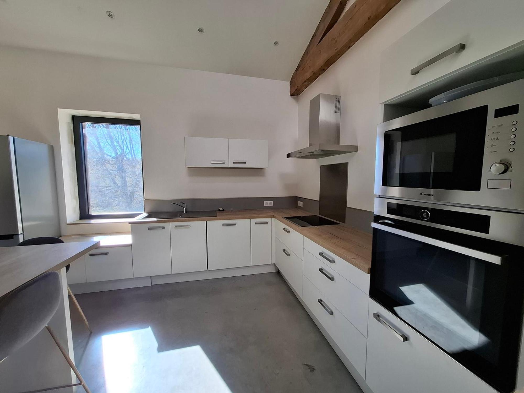 Mas De Bonnafoux Villa Beaucaire  Kültér fotó