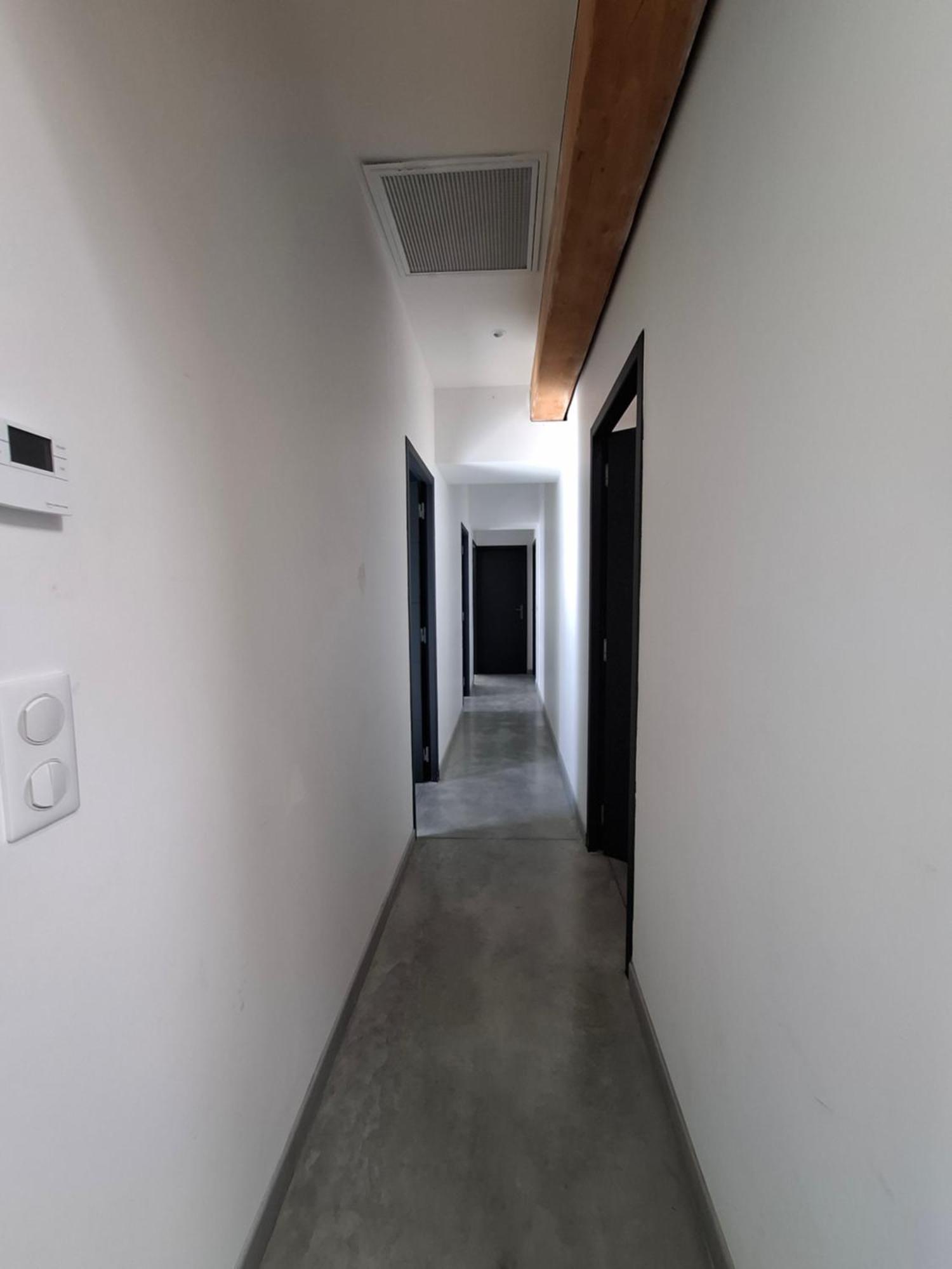 Mas De Bonnafoux Villa Beaucaire  Kültér fotó