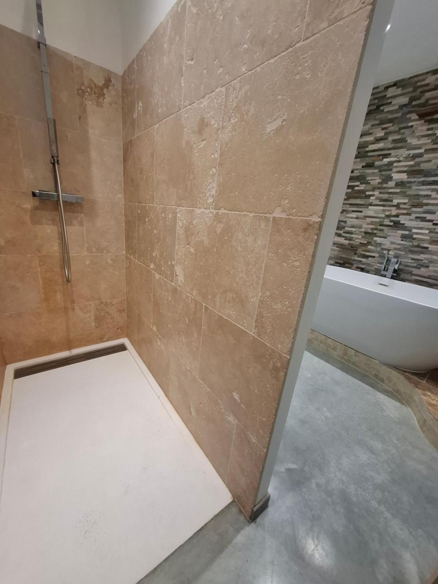 Mas De Bonnafoux Villa Beaucaire  Kültér fotó