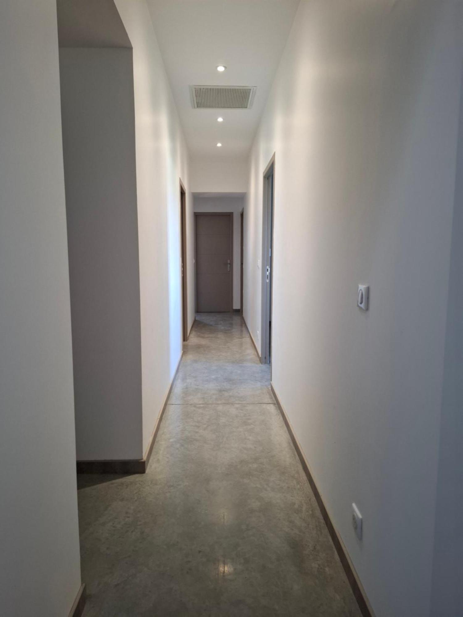 Mas De Bonnafoux Villa Beaucaire  Kültér fotó
