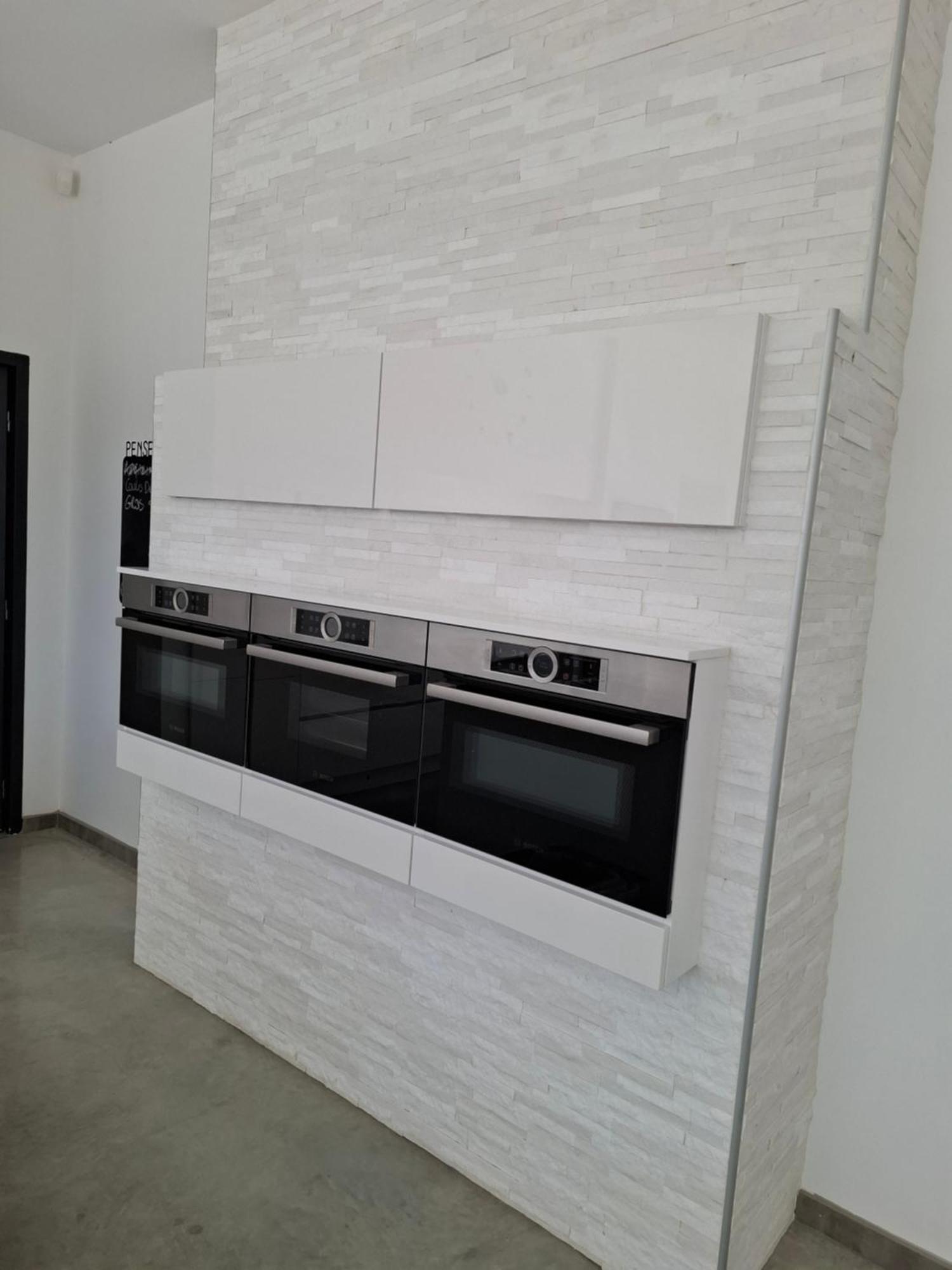 Mas De Bonnafoux Villa Beaucaire  Kültér fotó