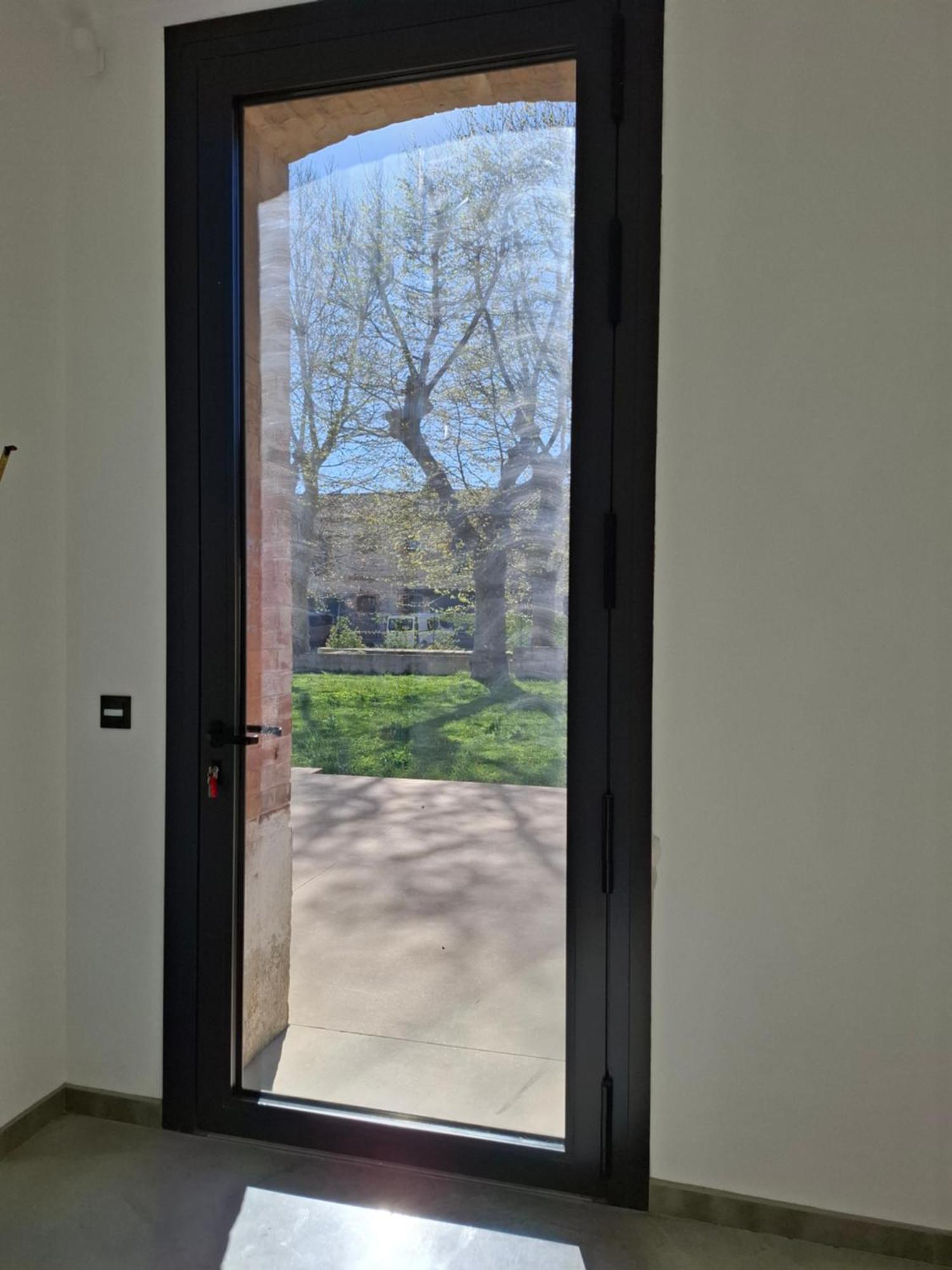 Mas De Bonnafoux Villa Beaucaire  Kültér fotó