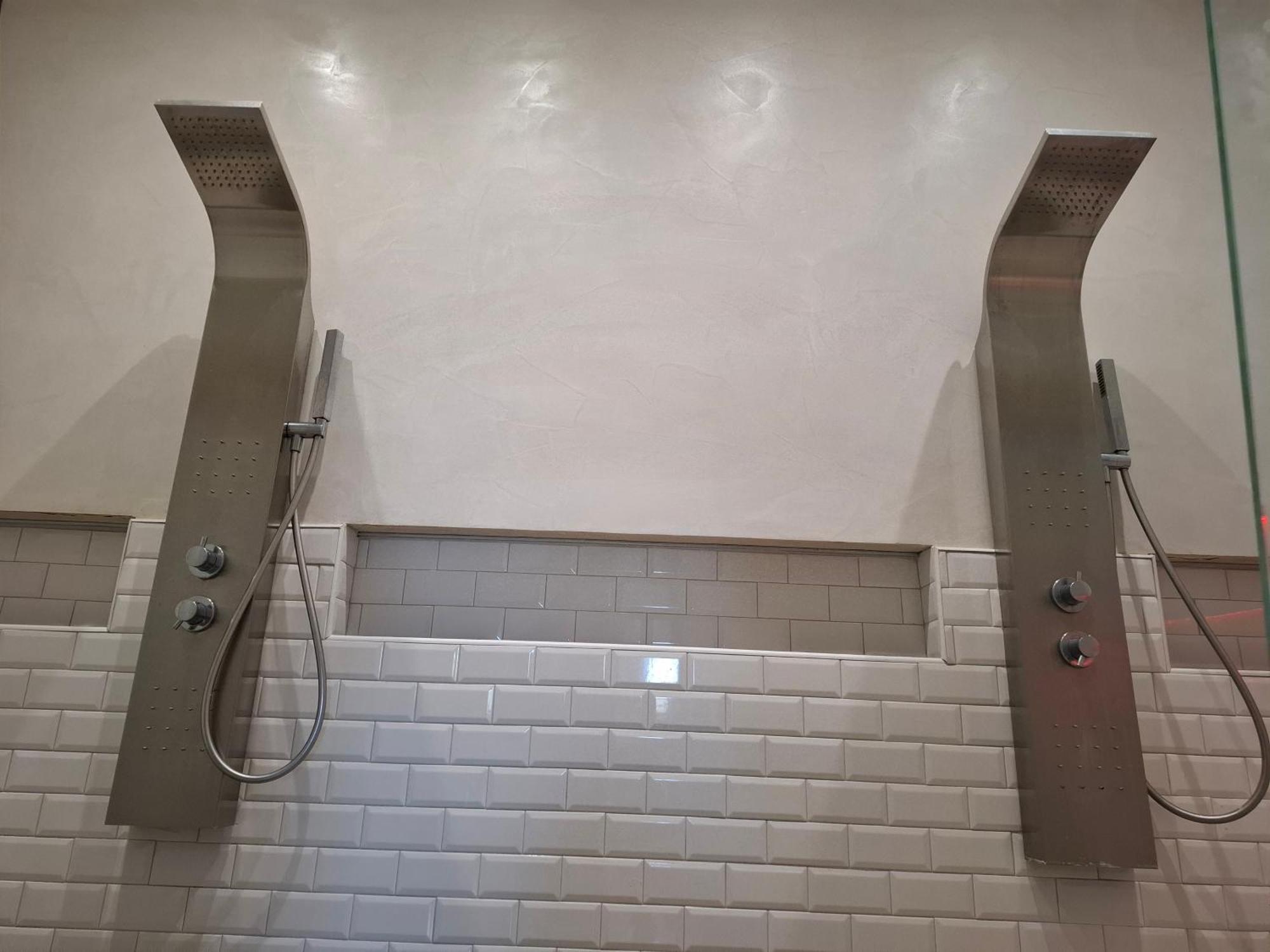 Mas De Bonnafoux Villa Beaucaire  Kültér fotó